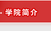 太阳成集团简介